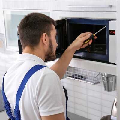 Serwis AGD w Rzeszowie